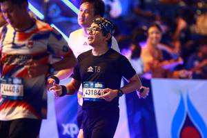 BIB: 
                            <button type="button" onclick="openModal(23667271)" class="btn btn-primary btn-sm float-right btn-popup" data-toggle="modal" data-target=".modal-high-quality">
                        <i class="fas fa-shopping-cart"></i> Add to Cart
                    </button>
                                            <button type="button" onclick="isThisMe(23667271, true)" class="btn btn-success btn-sm float-right btn-popup btn-isme hidden" data-toggle="tooltip" data-placement="bottom" title="นี่คือรูปของคุณใช่ไหม คลิกที่นี่เพื่อเอาเข้าอัลบั้ม">
                        <i class="fas fa-plus"></i> Add to album
                    </button>
                    <button type="button" onclick="isThisMe(23667271, false)" class="btn btn-warning btn-sm float-right btn-popup btn-isnotme hidden">
                        <i class="fas fa-ban"></i> Remove from album
                    </button>